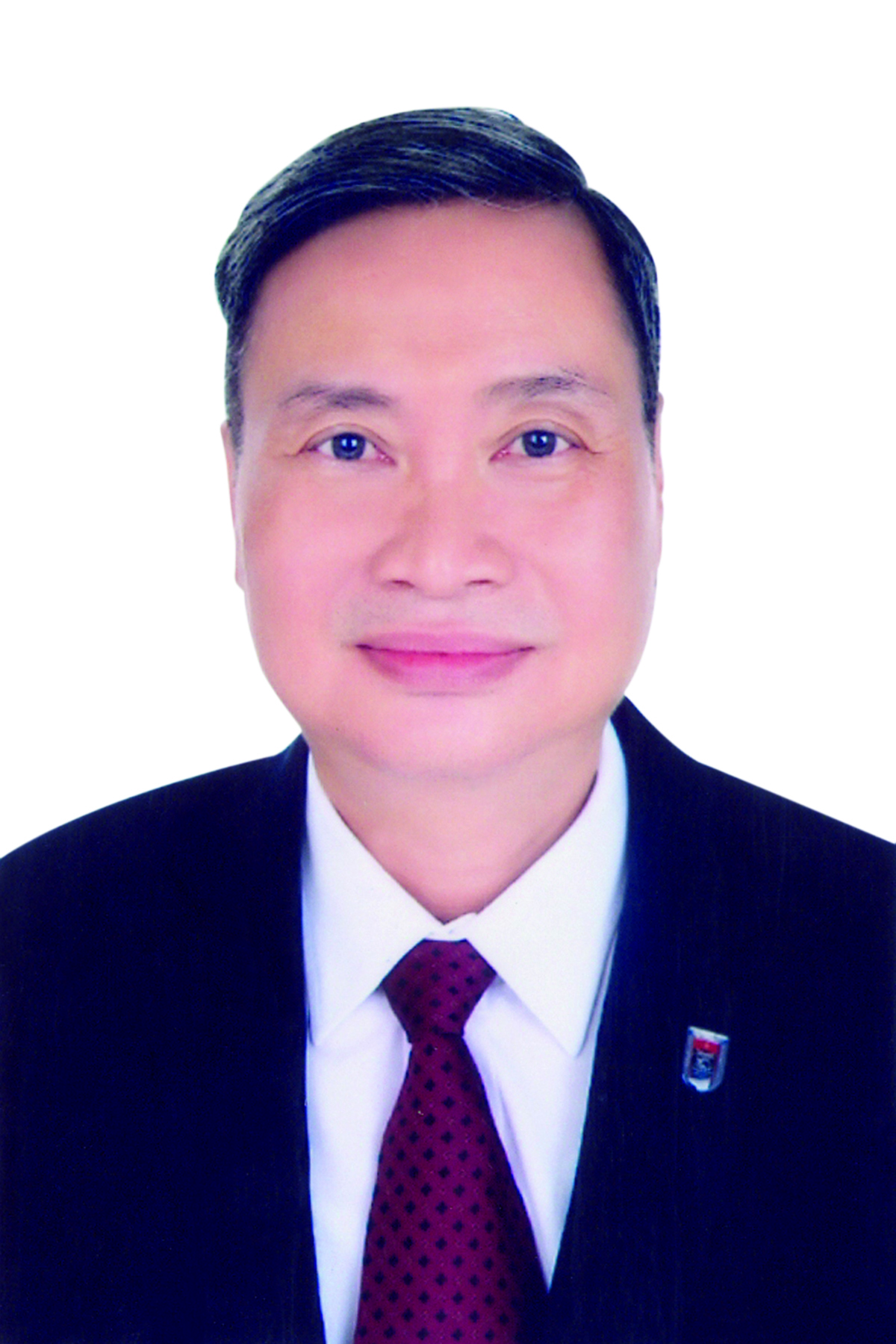 Vương Đức Hoàng Quân