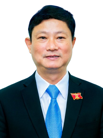 Võ Văn Minh
