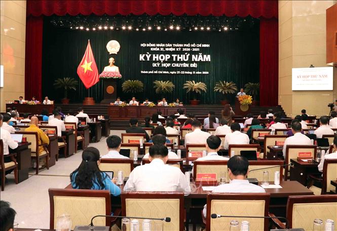 KHI CHÍNH SÁCH Y TẾ CHẠM VÀO TRÁI TIM BỆNH NHÂN THẬN MẠN TÍNH