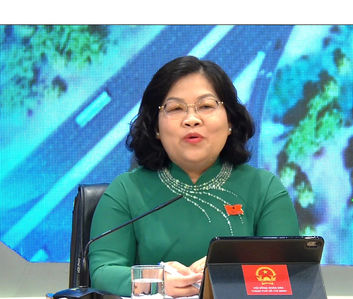 TP.HCM dùng đầu tư công làm 'vốn mồi'