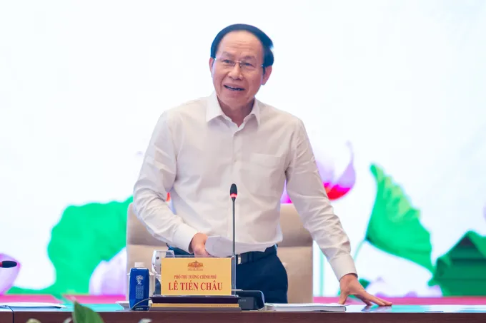 Chính phủ sẽ thí điểm chấm KPI trong xây dựng pháp luật