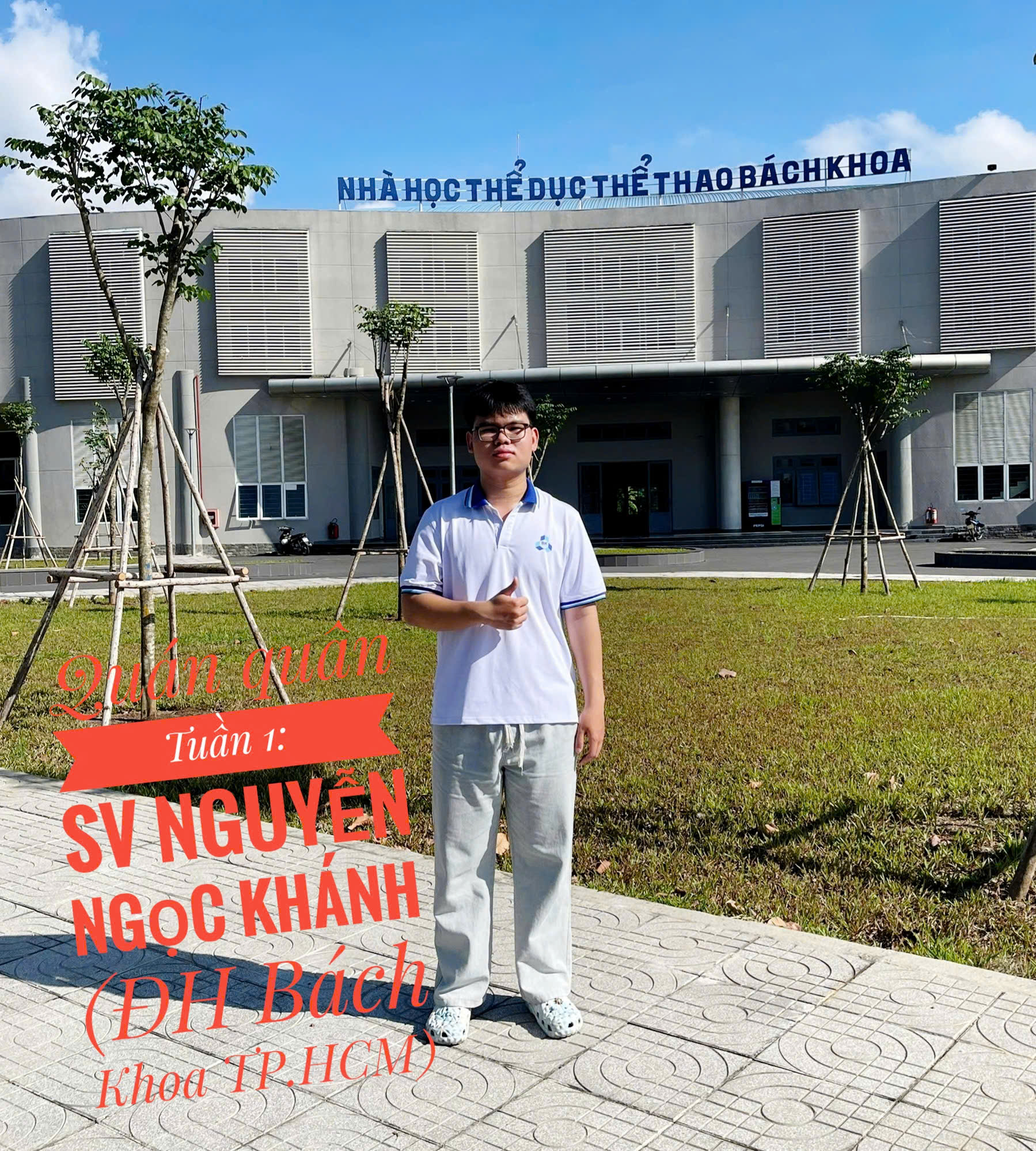 Vinh danh 02 Quán quân tuần đầu tiên của Cuộc thi trực tuyến tìm hiểu Luật Phát triển đô thị