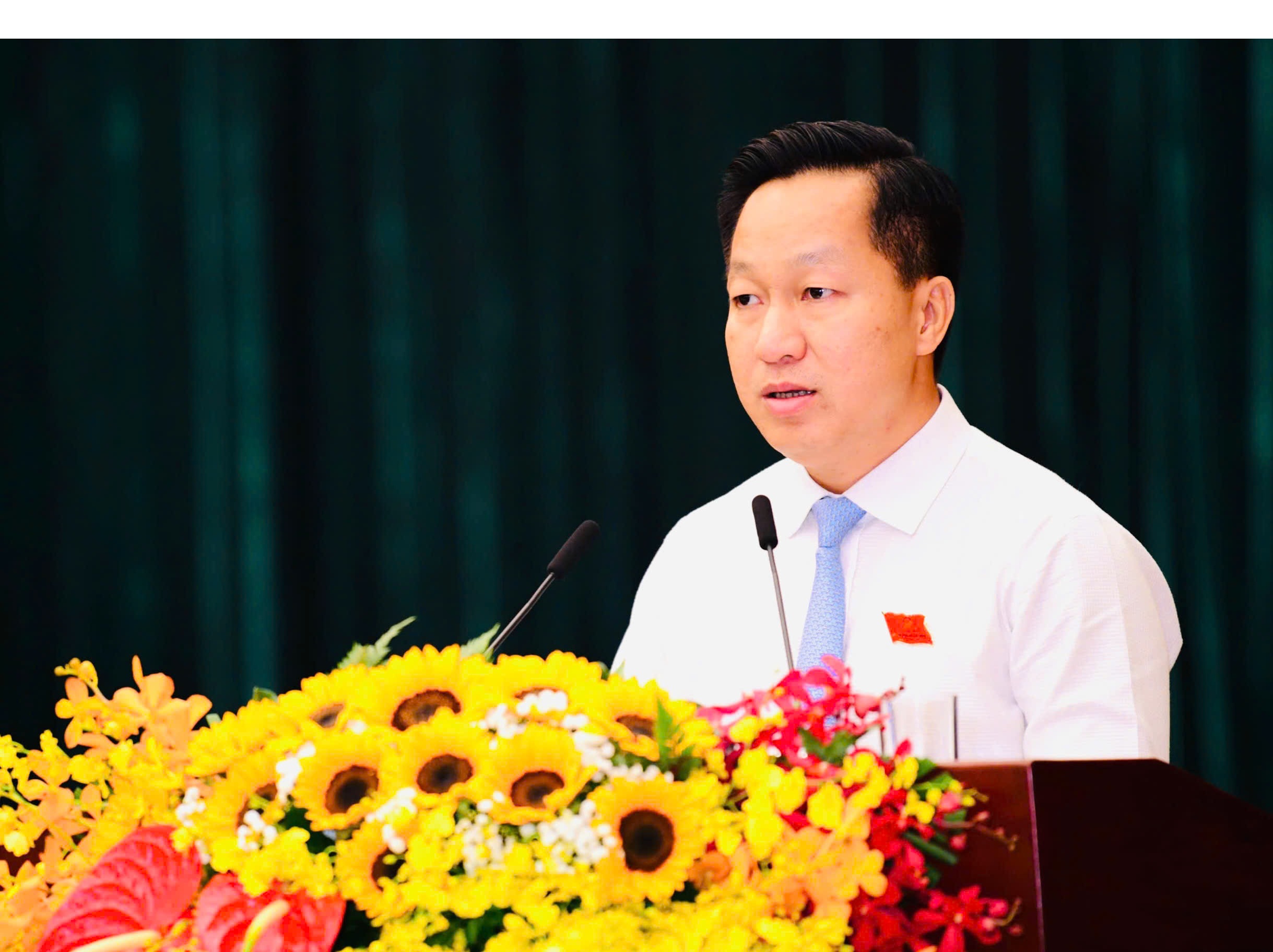 Ban Đô thị HĐND Thành phố góp sức hoàn thiện “chuỗi giá trị tri thức”:  Để nghiên cứu, công nghệ và tài sản trí tuệ thực sự tạo ra giá trị