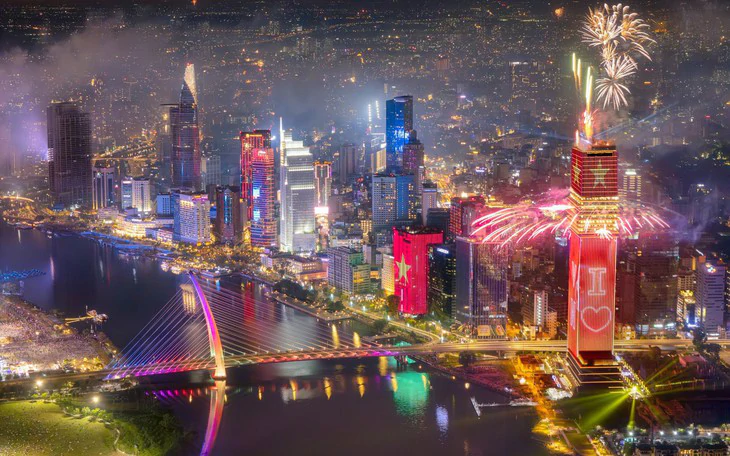 HĐND TP.HCM phát động cuộc thi trực tuyến tìm hiểu Luật Phát triển đô thị