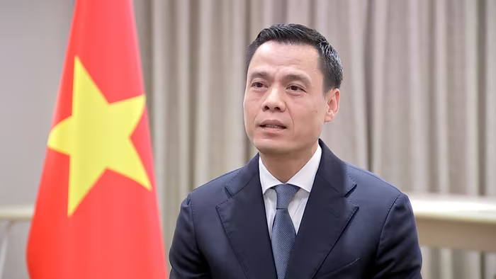 Chuyến công tác của Chủ tịch Quốc hội: Dấu ấn đậm nét về đối ngoại và hợp tác nghị viện