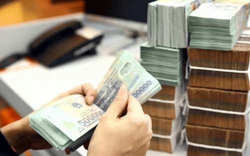 TOÀN VĂN: Thông tư 13/2026/TT-BNV hướng dẫn thực hiện mức lương cơ sở mới từ 1/7