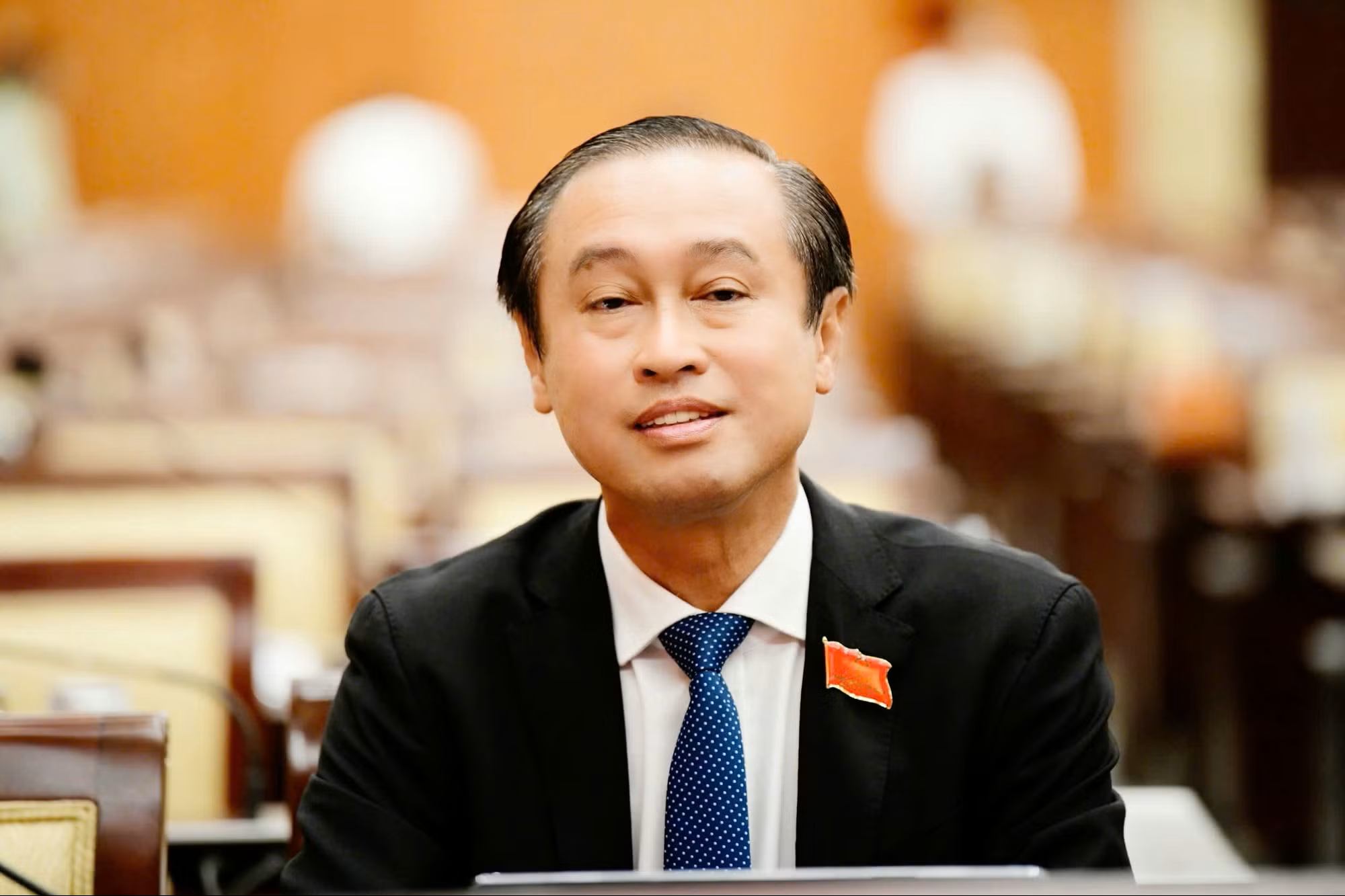 TP Hồ Chí Minh đưa Nghị quyết 09 vào cuộc sống bằng những quyết sách đột phá