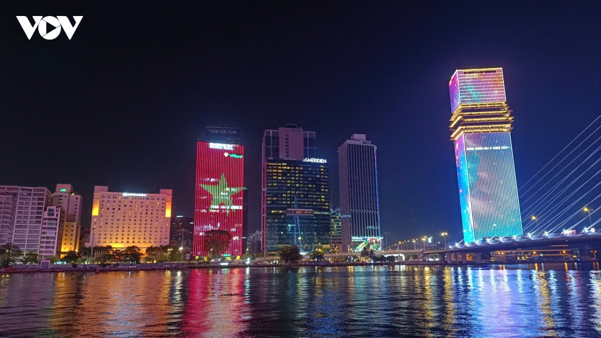 Để Trung tâm Tài chính quốc tế Việt Nam tại TP.HCM trở thành kênh dẫn vốn hiệu quả