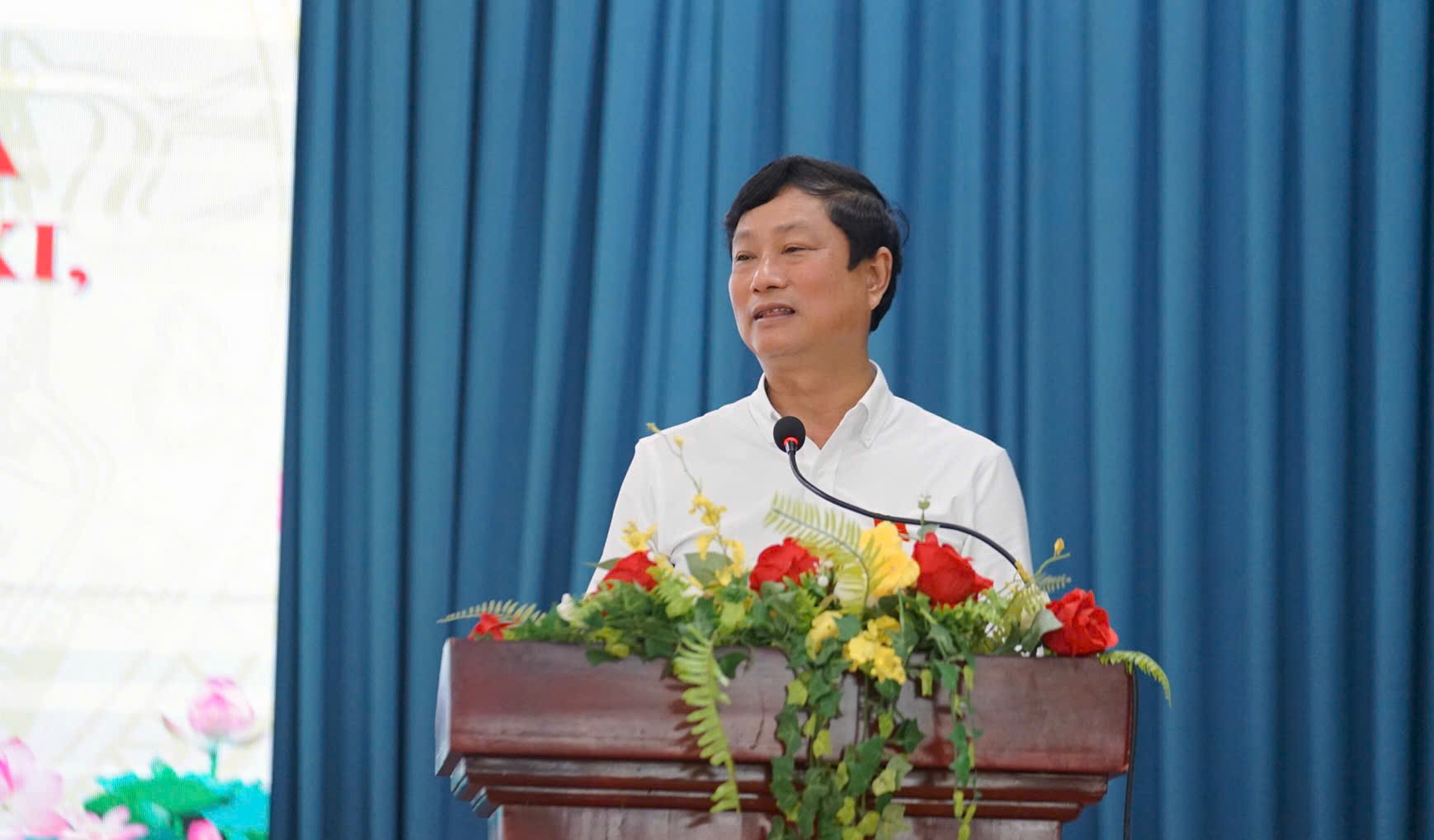 Kỳ họp thứ 3 HĐND TPHCM Khoá XI: Sẽ thông qua nghị quyết hỗ trợ đầu tư, xây dựng nhà ở xã hội