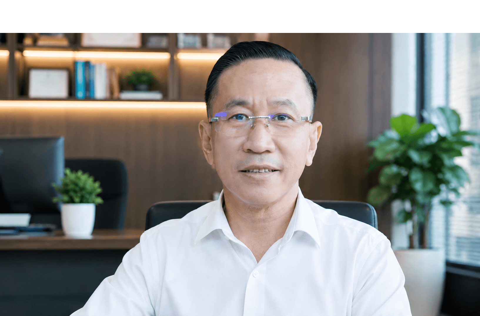 Khơi thông nguồn lực phải song hành kỷ luật thực thi