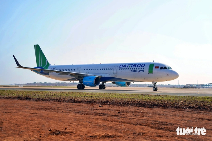 TP.HCM sẽ bổ sung 5 tuyến metro nối sân bay Long Thành, Vũng Tàu, Thủ Dầu Một vào cơ chế đặc biệt