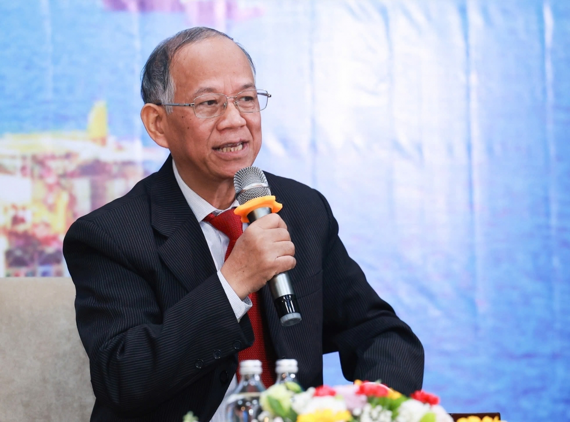 Nghị quyết số 10-NQ/TW: Đột phá chiến lược cho giai đoạn phát triển mới