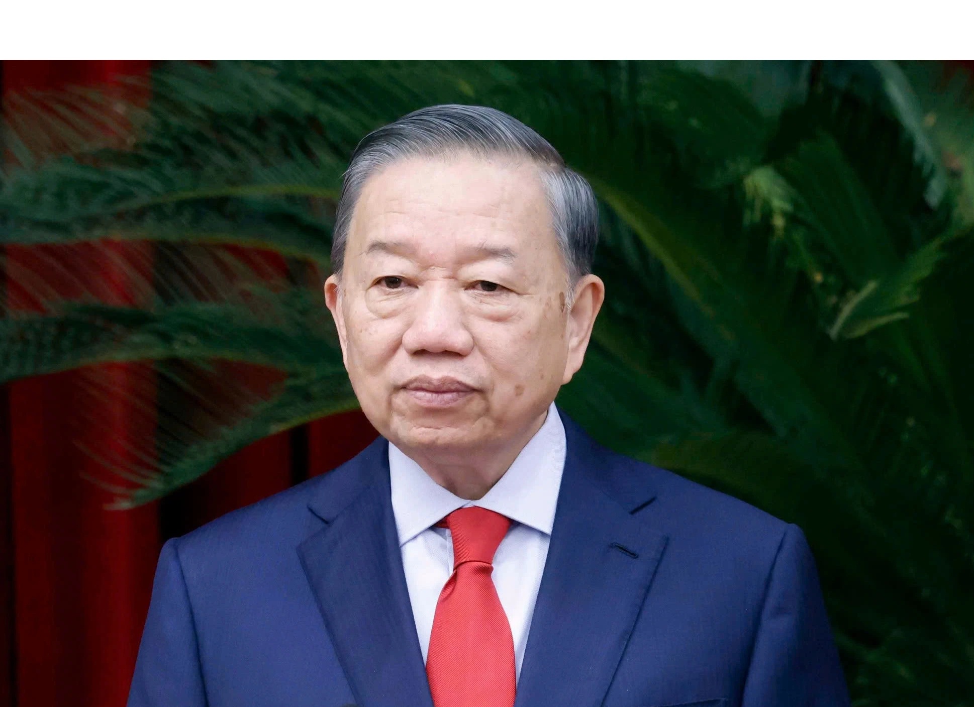 Tổng Bí thư, Chủ tịch nước gợi mở 4 trọng tâm Hội nghị T.Ư 4 cần tập trung giải quyết