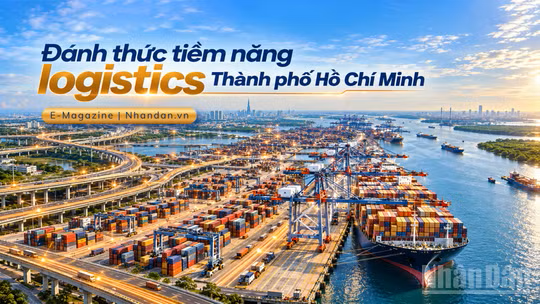 [Infographic] Kịch bản tăng trưởng quý IV/2026 của 34 tỉnh, thành phố theo Nghị quyết của Chính phủ