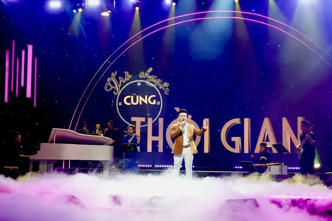 Viết tiếp những khúc ca về thành phố mang tên Bác