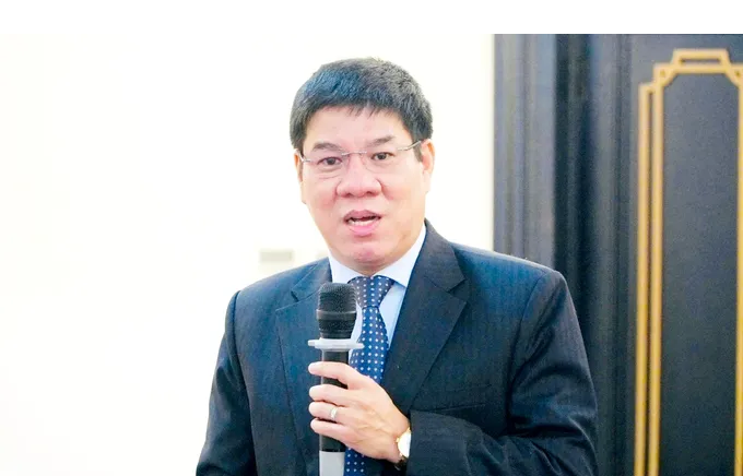 Trường đại học tự đánh giá văn bằng nước ngoài phải chịu trách nhiệm