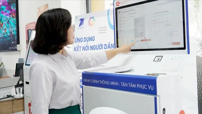 Xã, phường xã hội chủ nghĩa: Nhận thức đúng, thực hiện thực chất - Bài 5: Nhận thức đúng để hành động đúng