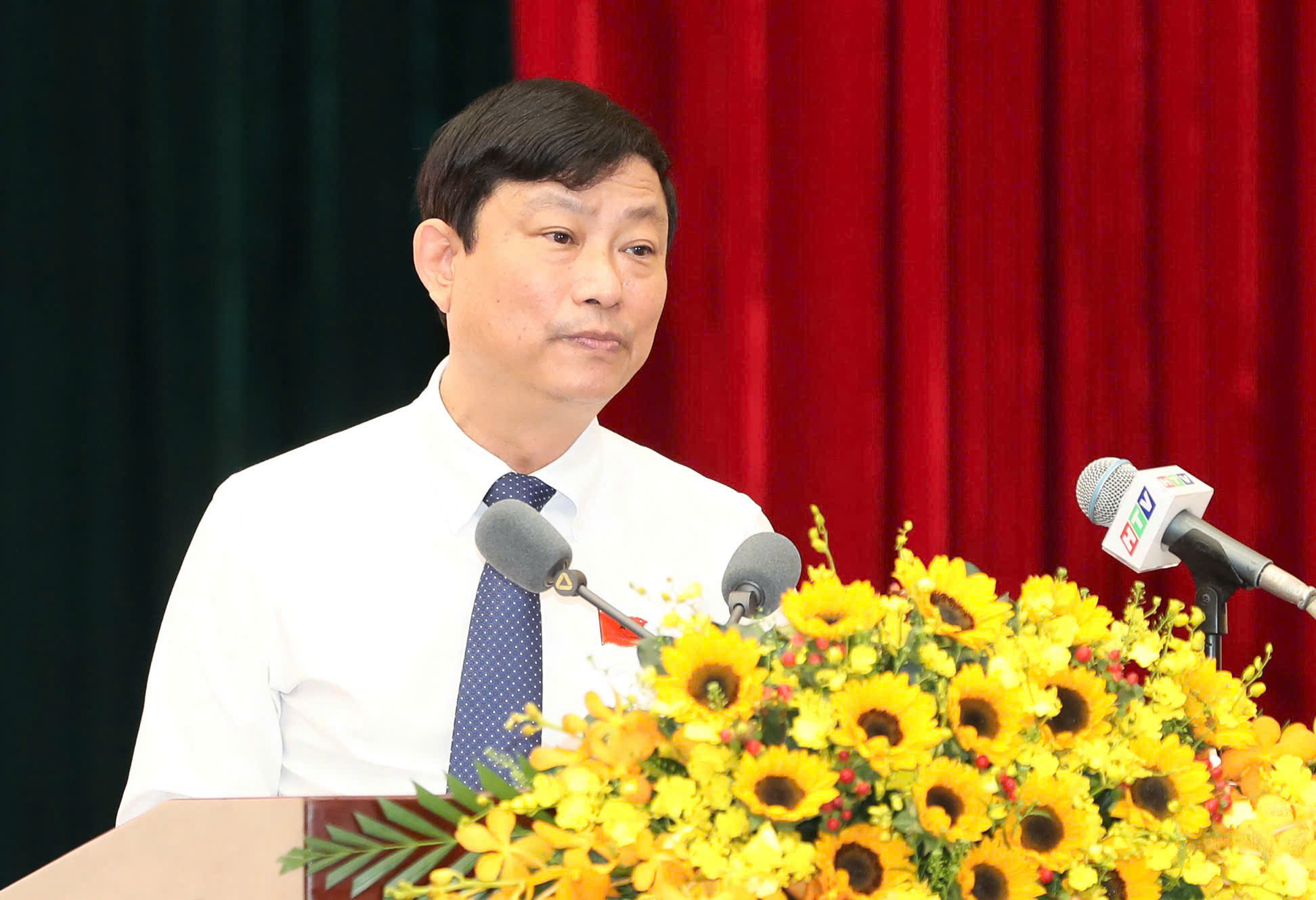 Bế mạc Kỳ họp thứ 6 Hội đồng nhân dân khóa X thông qua nhiều nghị quyết quan trọng, tạo động lực cho giai đoạn 2026 - 2030