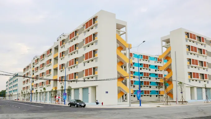 Nhà nước dẫn dắt, doanh nghiệp mạnh dạn đầu tư