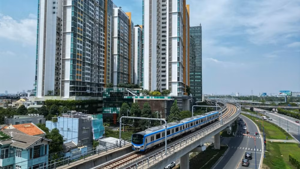 Quyết tâm tăng tốc bằng các giải pháp cụ thể, đồng bộ, khả thi