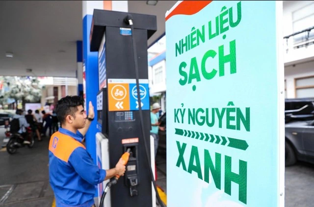 Những chính sách nổi bật có hiệu lực từ tháng 6