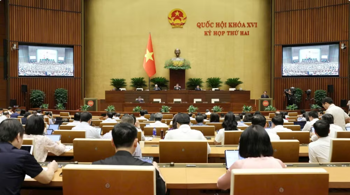 Làm rõ hành vi phòng vệ chính đáng để bảo vệ quyền, lợi ích người bị hại