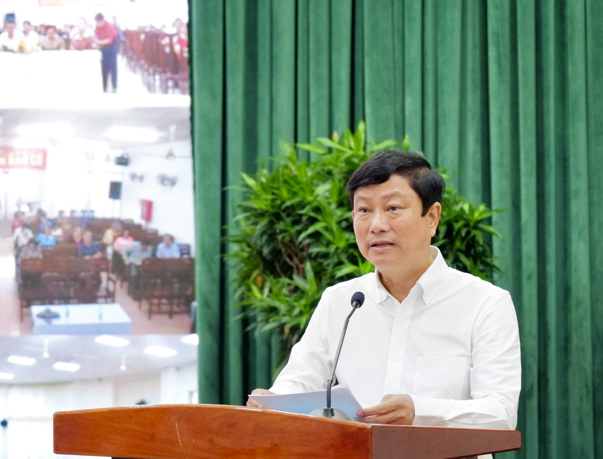 z7660838215938_aadf12c5601f6cc2377c22f3641001d0.jpg?t=1774525736