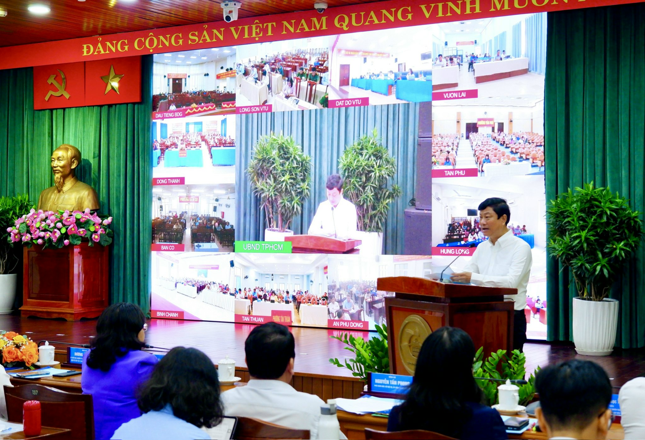 z7660841910467_73bc345fd825db256d847d0f9d2ac536.jpg?t=1774525986