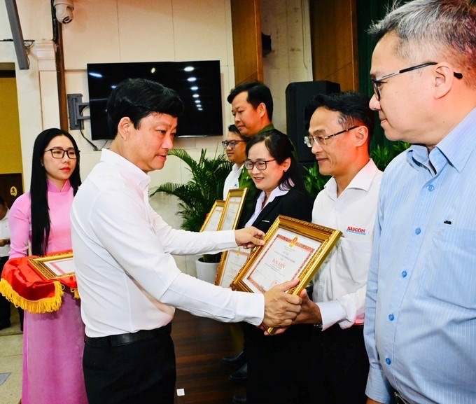 z7660845074430_70308b4eacdce6f6655e0856514d0947.jpg?t=1774526101