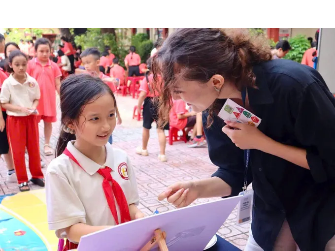 TPHCM đưa yêu cầu không ép buộc học thêm vào quy tắc ứng xử