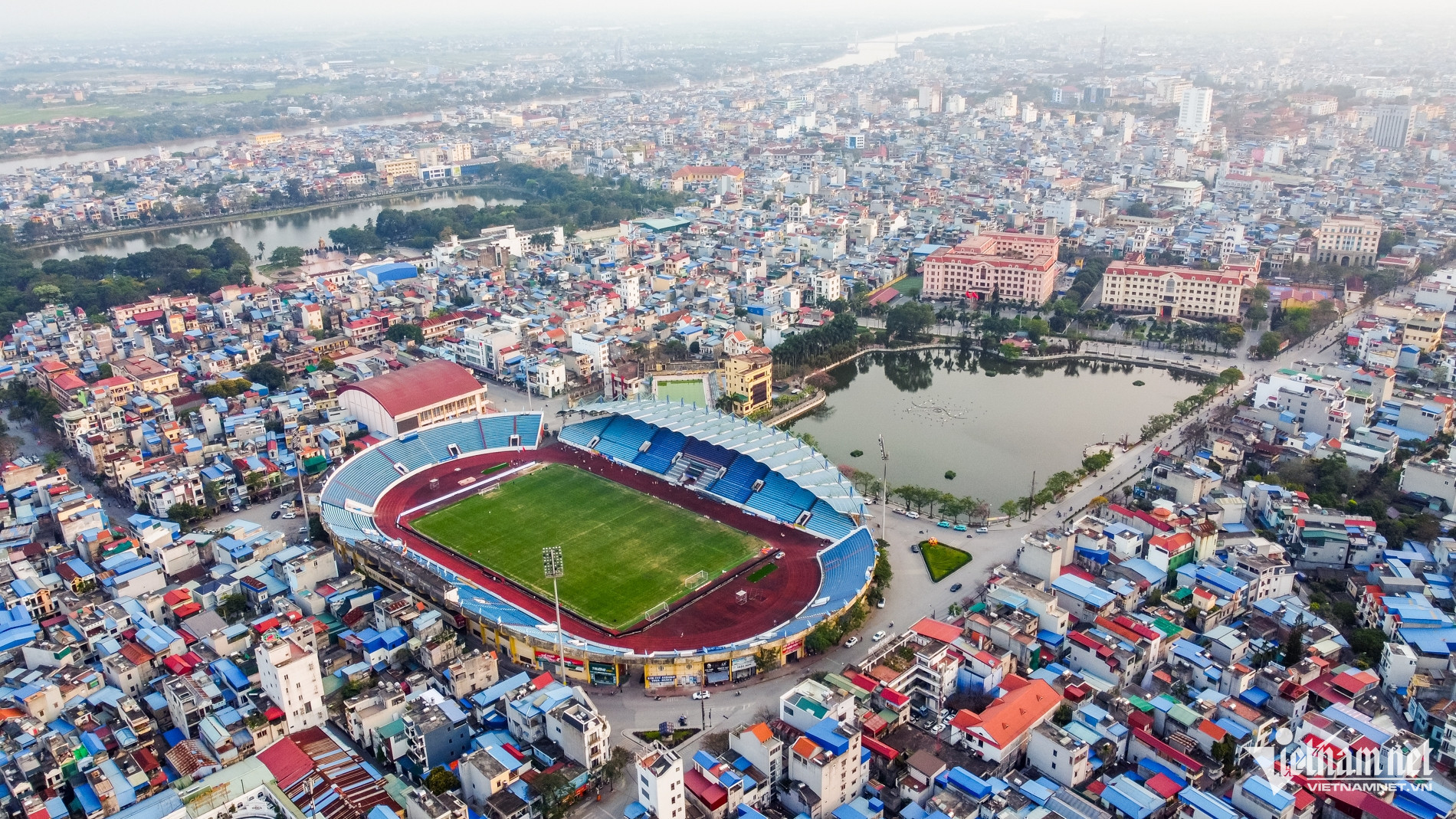 Thủ tướng: Hoàn thành phương án tổng thể sắp xếp lại thôn, tổ dân phố trước 10/6