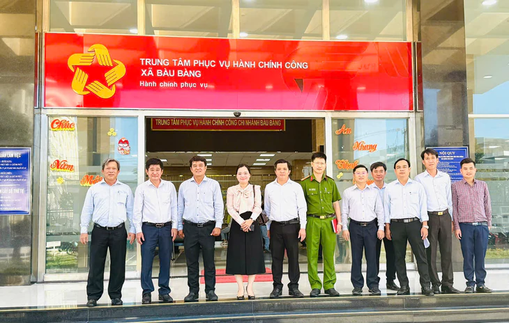 29 xã thành phường tại TP.HCM, phát triển kinh tế thu nhập người dân sẽ tốt hơn