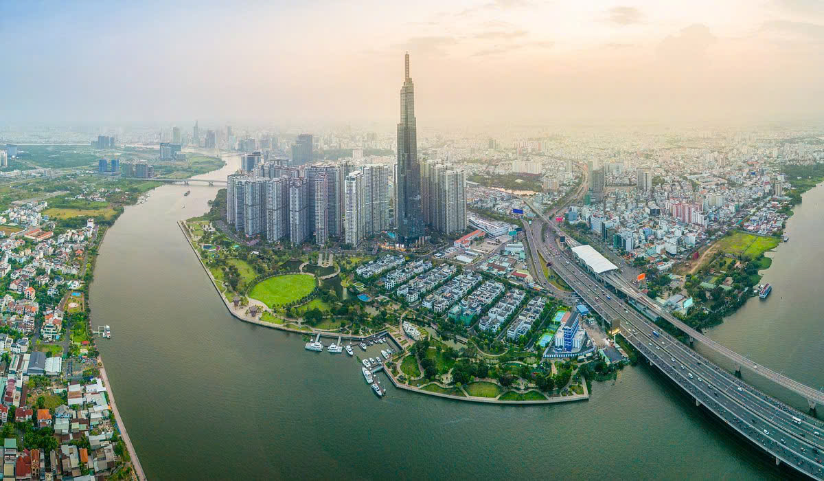 Thường trực HĐND TP.HCM làm việc với UBND Thành phố cho ý kiến về xây dựng bảng giá đất lần đầu áp dụng từ 01/01/2026