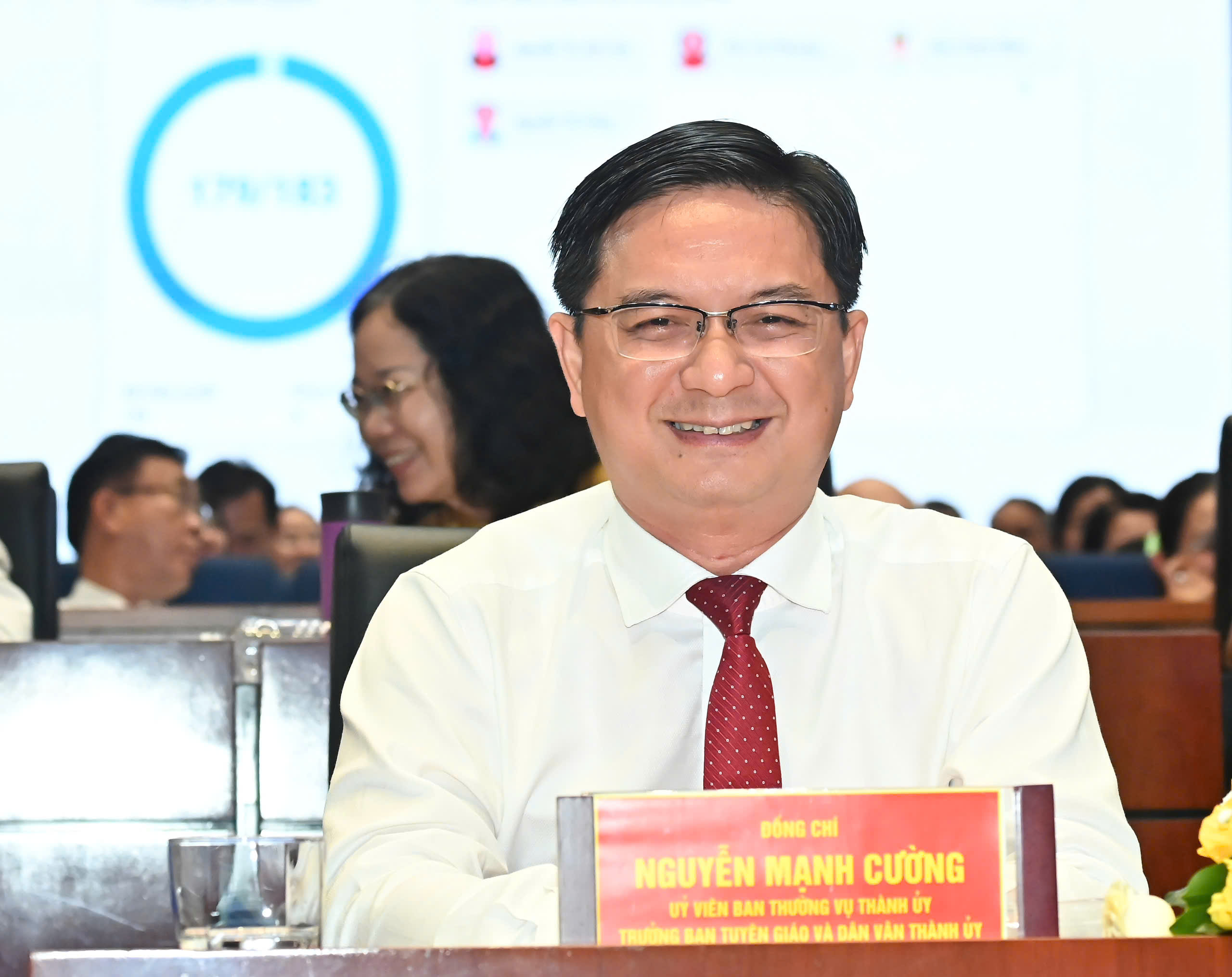 2025-07-24 Kỳ họp HĐND lần thứ 2