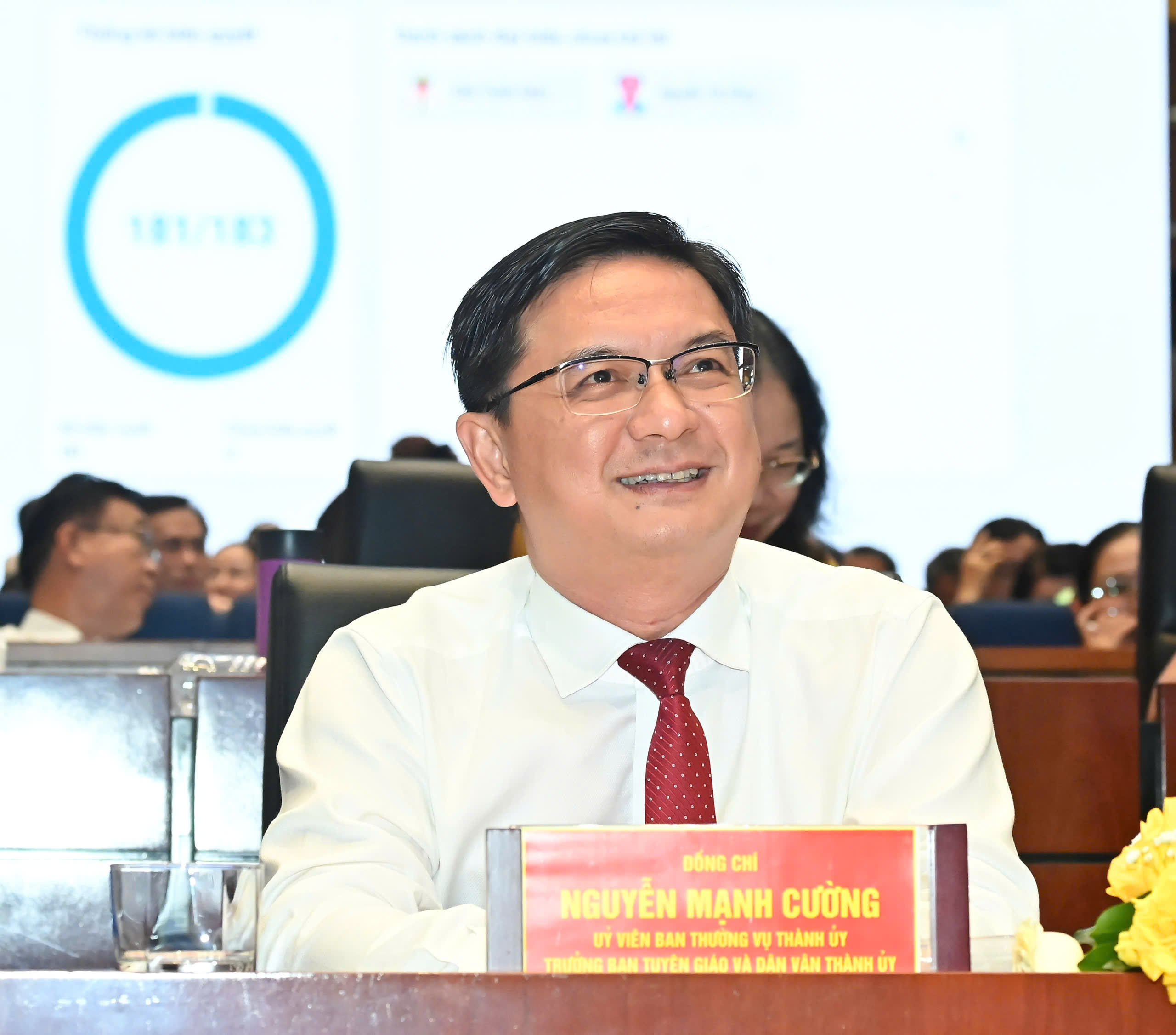 2025-07-24 Kỳ họp HĐND lần thứ 2