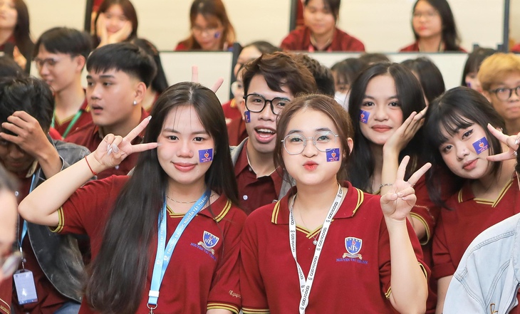 Xếp hạng đại học thế giới THE 2026: 11 đại học Việt Nam góp mặt, Đại học Kinh tế TP.HCM dẫn đầu