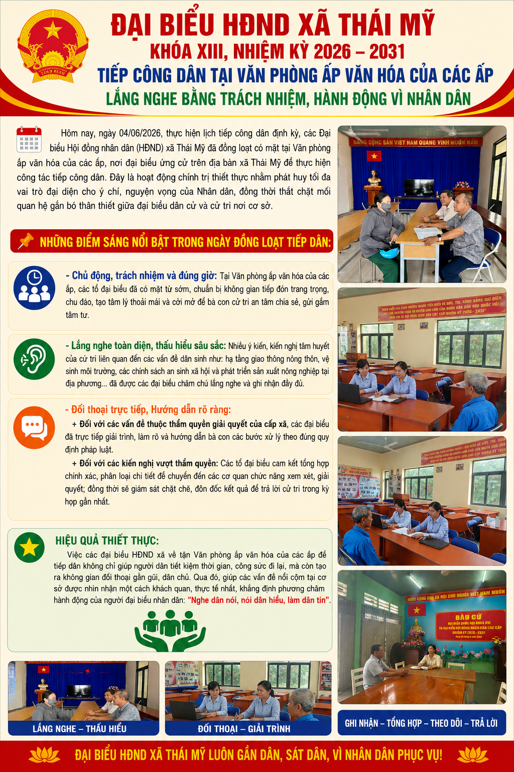 chatgpt-image-09_35_00-5-thg-6-2026.png